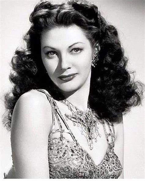 yvonne de carlo net worth|Yvonne De Carlos Wealth: A Look into Her Net Worth